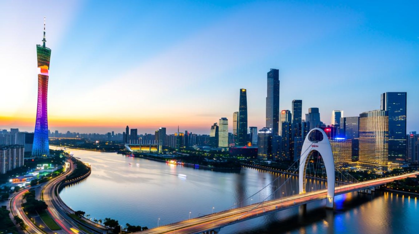 广州移动宽带主DNS和备用DNS怎么设置才最稳定? 广州移动宽带主DNS和备用DNS怎么设置才最稳定?