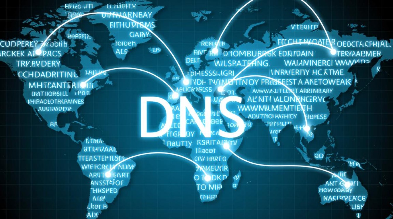dns1和dns2有什么区别?如何正确配置两个DNS服务器? dns1和dns2有什么区别?如何正确配置两个DNS服务器?