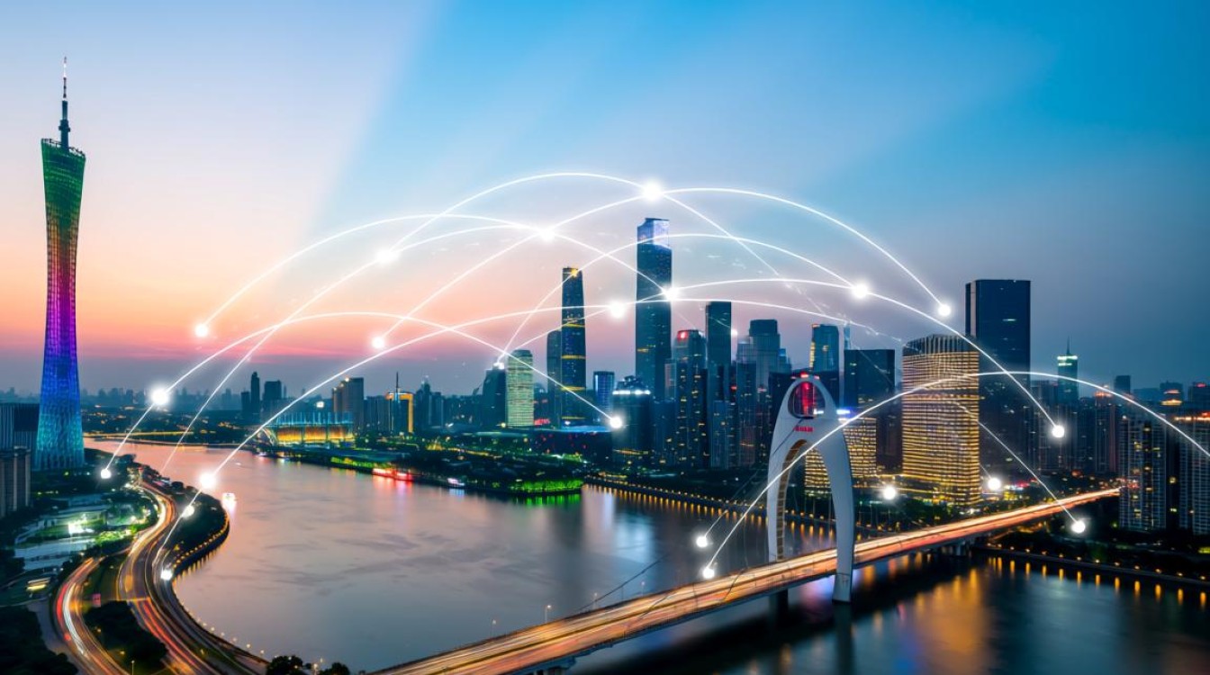 广州移动宽带主DNS和备用DNS怎么设置才最稳定? 广州移动宽带主DNS和备用DNS怎么设置才最稳定?