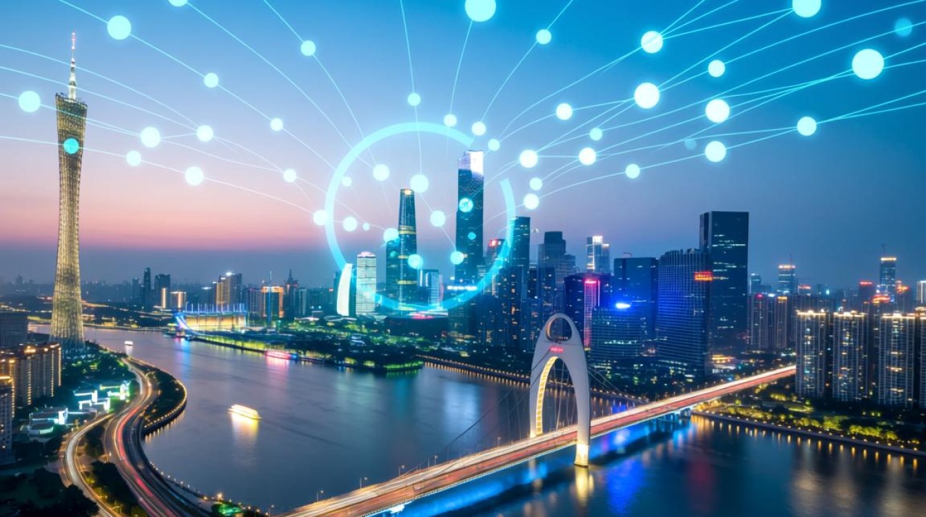 广州移动宽带主DNS和备用DNS怎么设置才最稳定? 广州移动宽带主DNS和备用DNS怎么设置才最稳定?