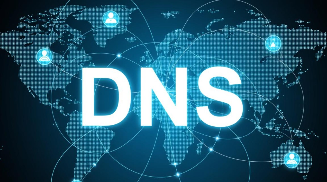 dns1和dns2有什么区别?如何正确配置两个DNS服务器? dns1和dns2有什么区别?如何正确配置两个DNS服务器?
