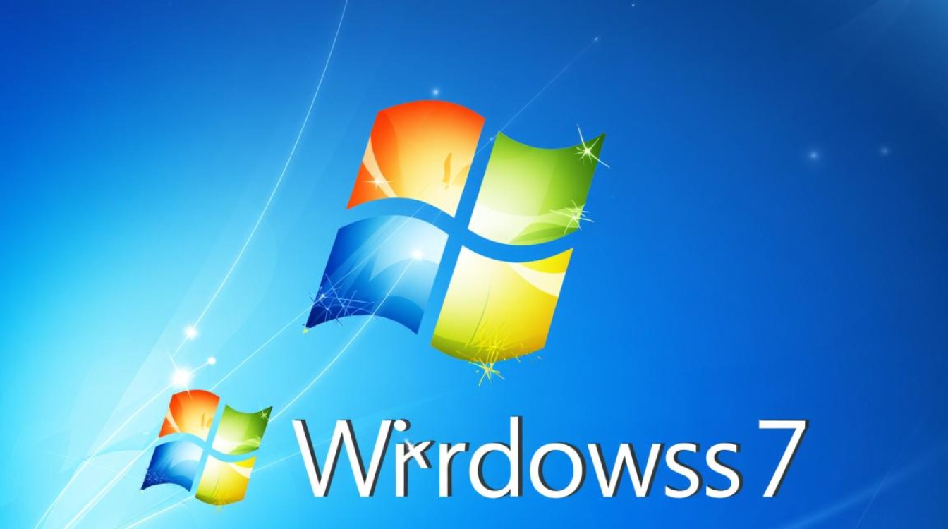 win7dns网络诊断dns失败怎么办?解决方法有哪些? win7dns网络诊断dns失败怎么办?解决方法有哪些?