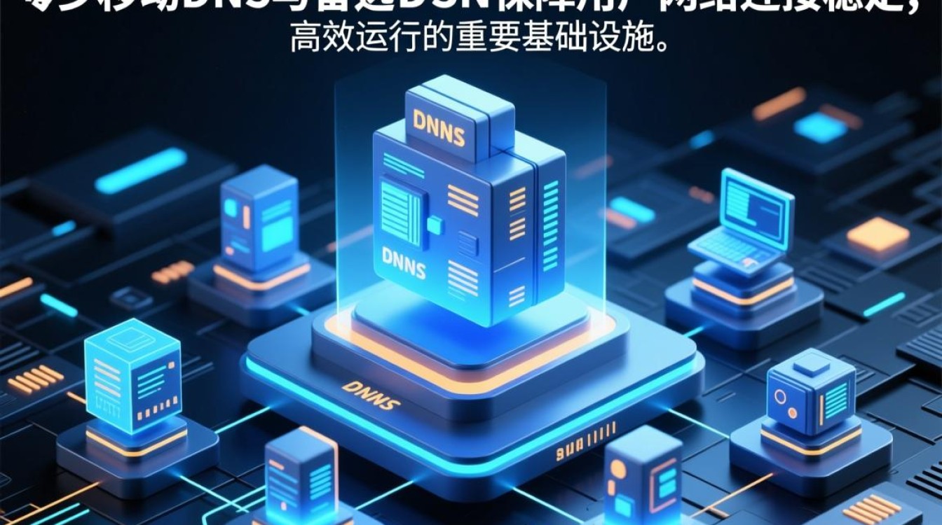 萍乡移动首选DNS与备选DNS怎么设置才最优? 萍乡移动首选DNS与备选DNS怎么设置才最优?