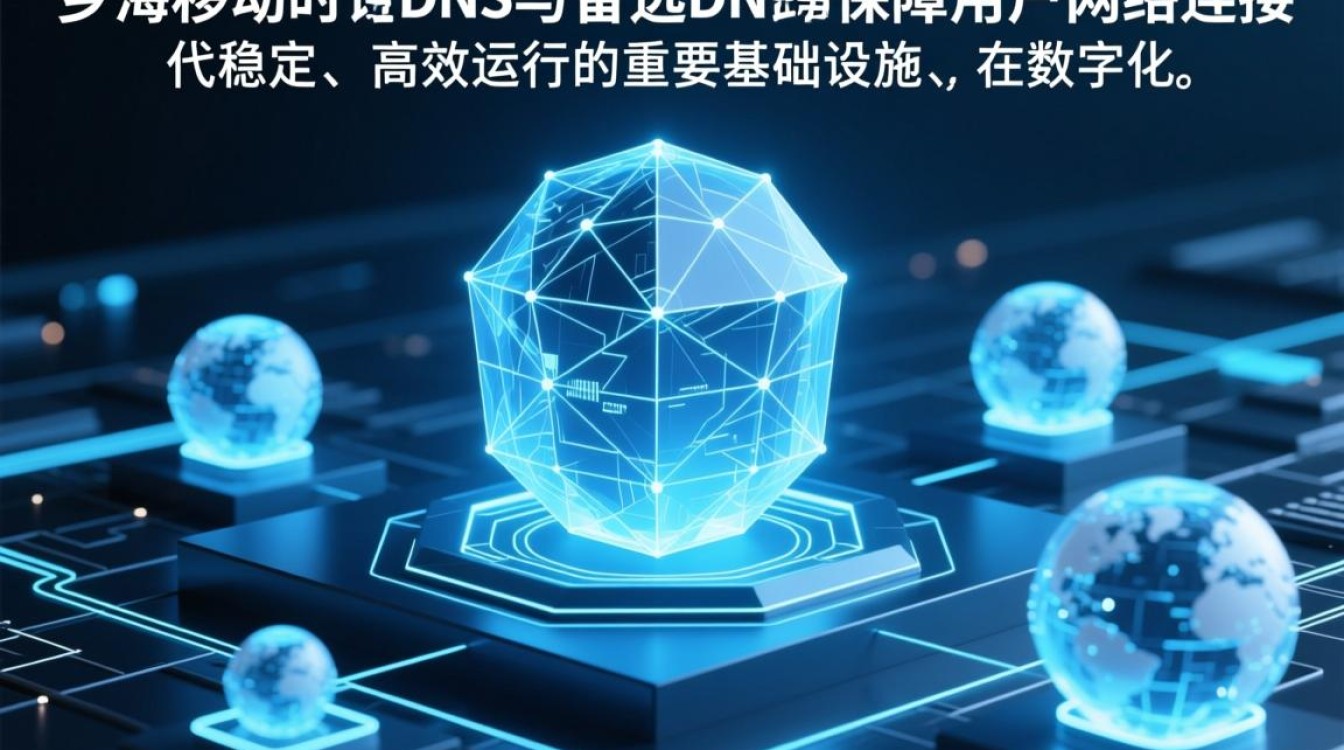 萍乡移动首选DNS与备选DNS怎么设置才最优? 萍乡移动首选DNS与备选DNS怎么设置才最优?