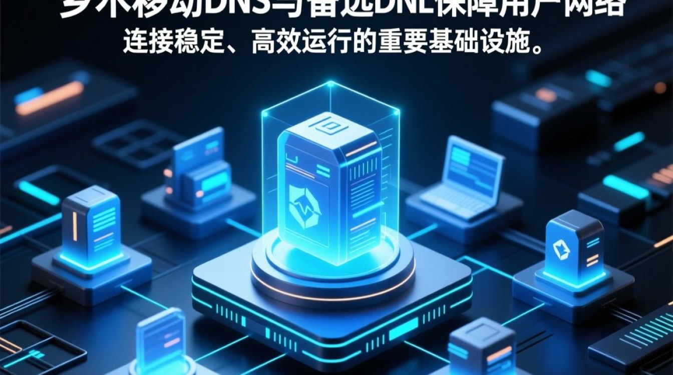 萍乡移动首选DNS与备选DNS怎么设置才最优? 萍乡移动首选DNS与备选DNS怎么设置才最优?