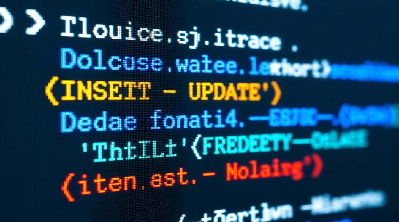 数据库触发器怎么删除数据?触发器删除数据后如何恢复? 数据库触发器怎么删除数据?触发器删除数据后如何恢复?