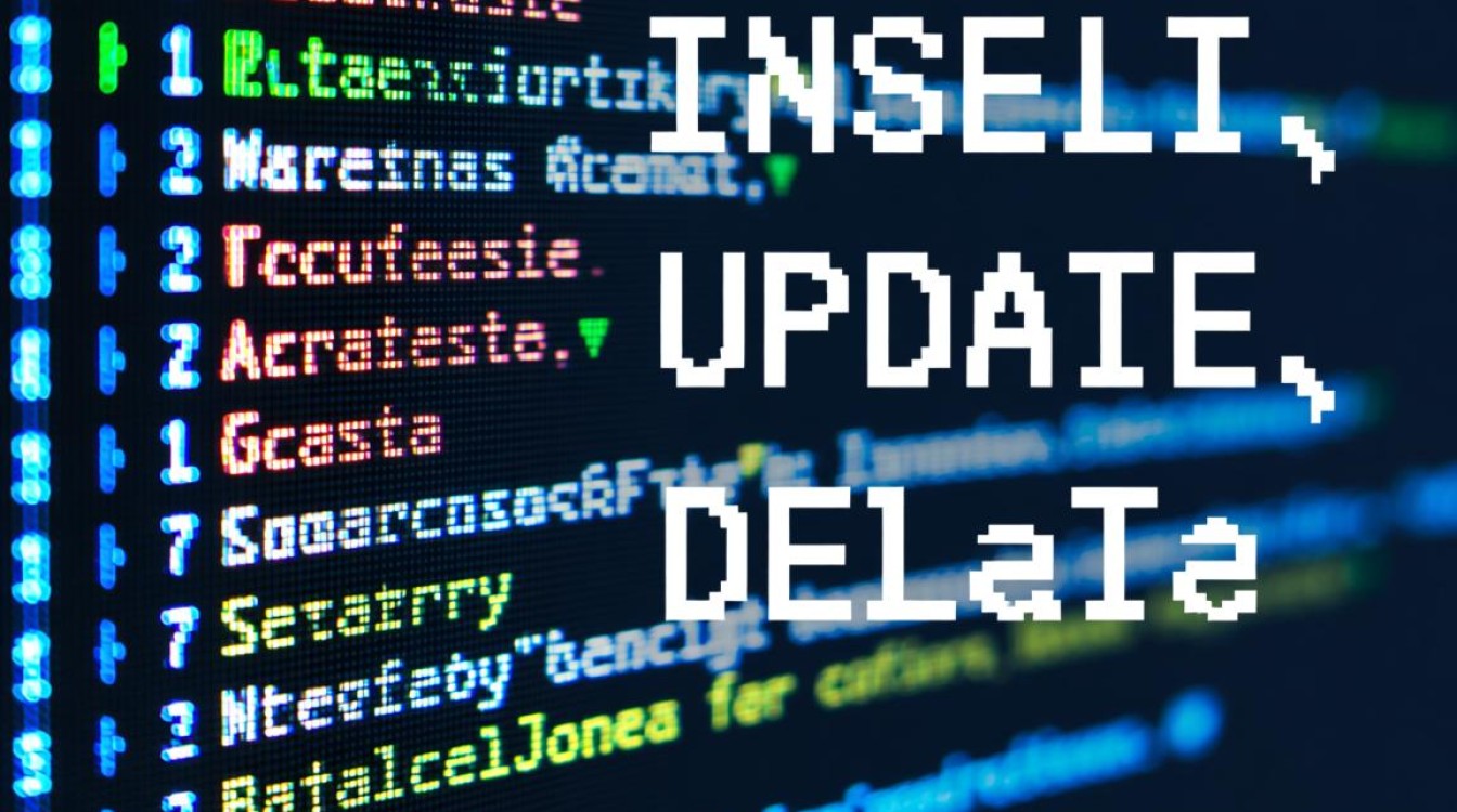 数据库触发器怎么删除数据?触发器删除数据后如何恢复? 数据库触发器怎么删除数据?触发器删除数据后如何恢复?