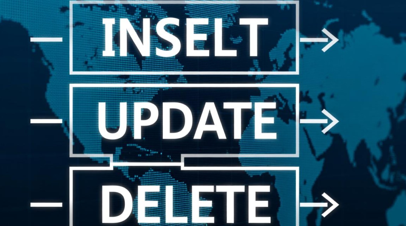 数据库触发器怎么删除数据?触发器删除数据后如何恢复? 数据库触发器怎么删除数据?触发器删除数据后如何恢复?