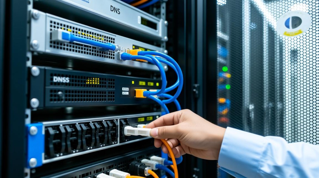 上海电信浦东DNS和备用DNS地址是什么? 上海电信浦东DNS和备用DNS地址是什么?