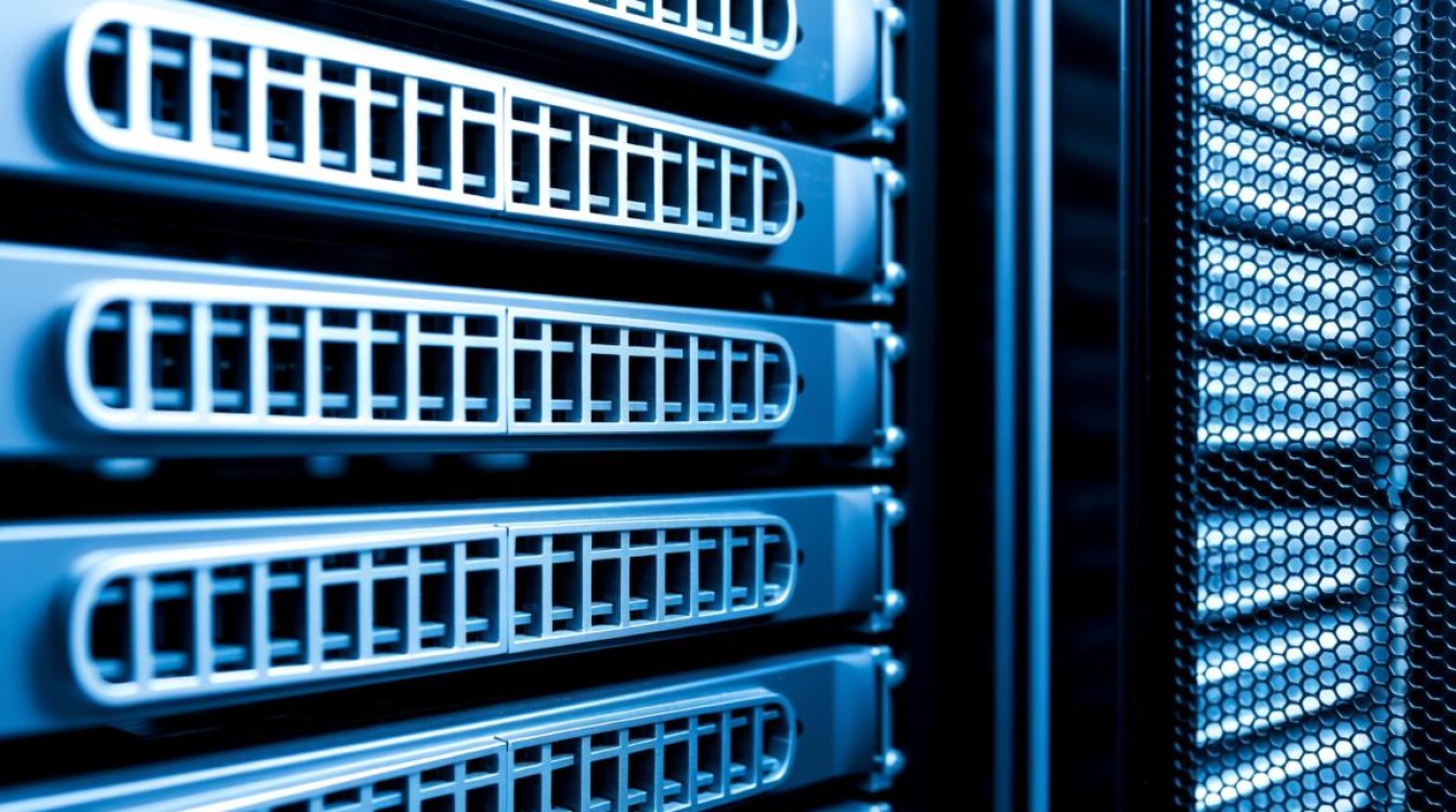 上海电信浦东DNS和备用DNS地址是什么? 上海电信浦东DNS和备用DNS地址是什么?