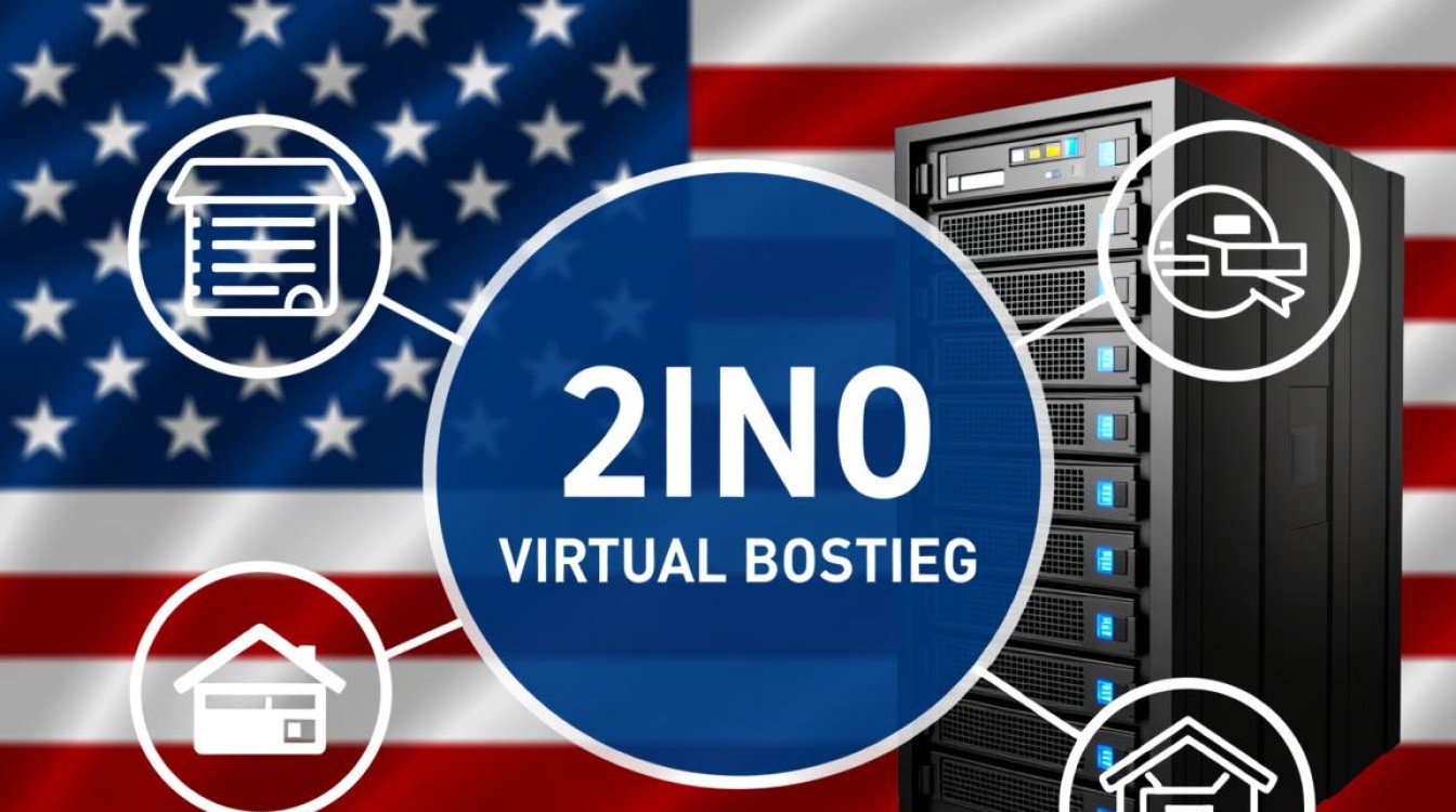 美国虚拟主机哪家好?美国虚拟主机怎么选?美国虚拟主机怎么样? 美国虚拟主机哪家好?美国虚拟主机怎么选?美国虚拟主机怎么样?