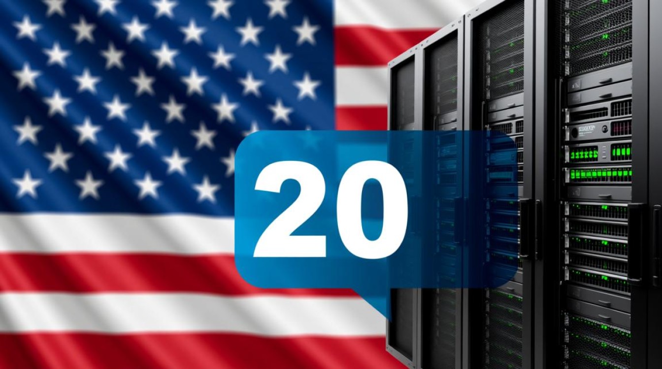 美国虚拟主机哪家好?美国虚拟主机怎么选?美国虚拟主机怎么样? 美国虚拟主机哪家好?美国虚拟主机怎么选?美国虚拟主机怎么样?