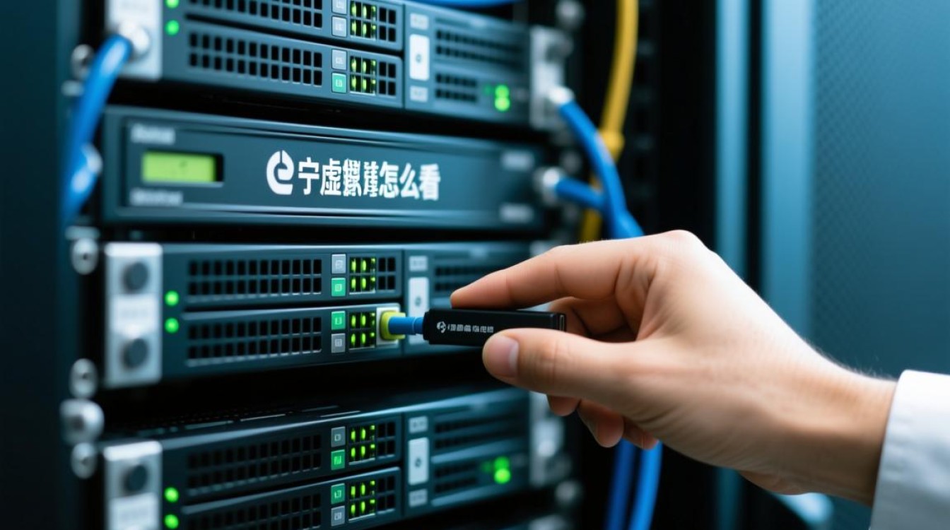 虚拟主机解析值怎么看?新手如何正确设置解析记录? 虚拟主机解析值怎么看?新手如何正确设置解析记录?