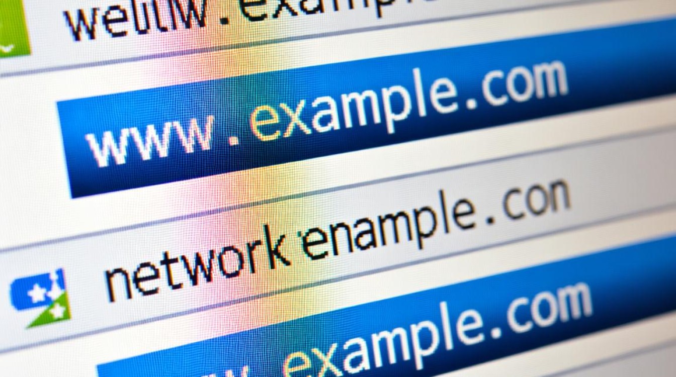 最快的dns1 dns2是什么?如何设置最优DNS服务器? 最快的dns1 dns2是什么?如何设置最优DNS服务器?