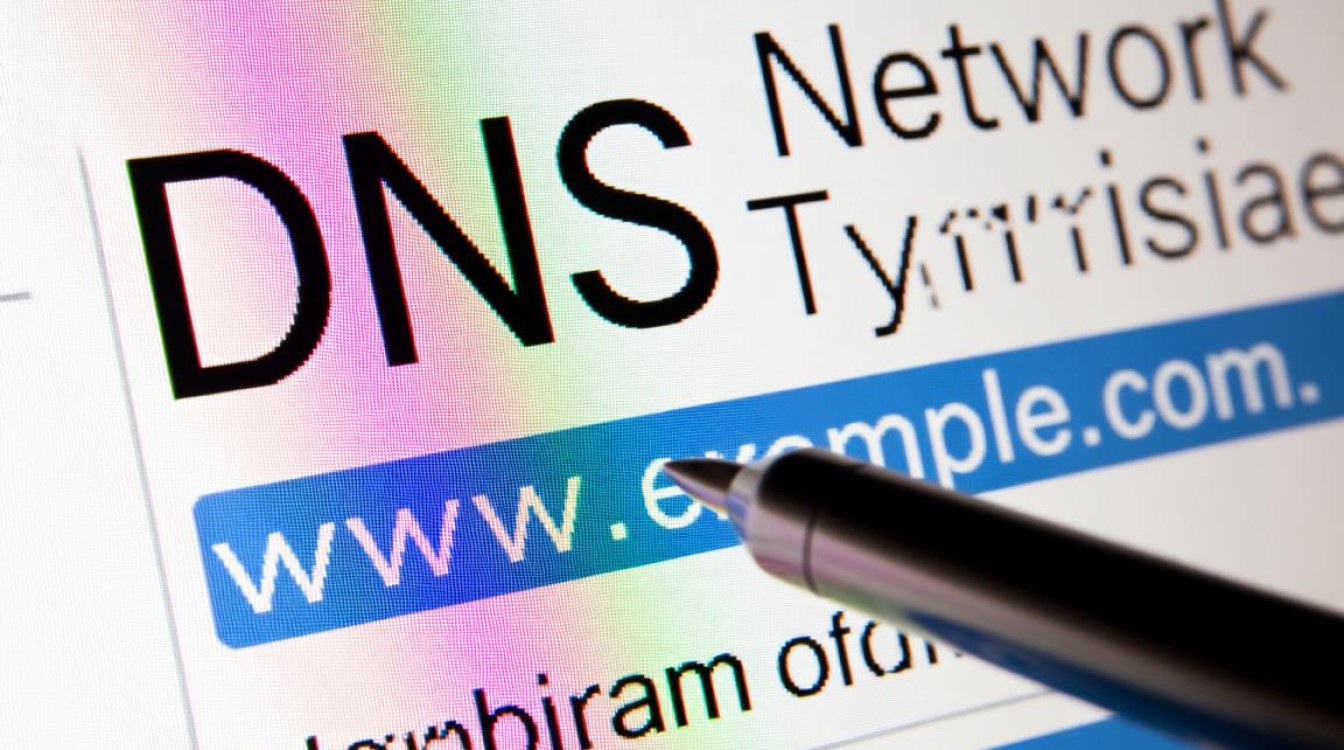 最快的dns1 dns2是什么?如何设置最优DNS服务器? 最快的dns1 dns2是什么?如何设置最优DNS服务器?