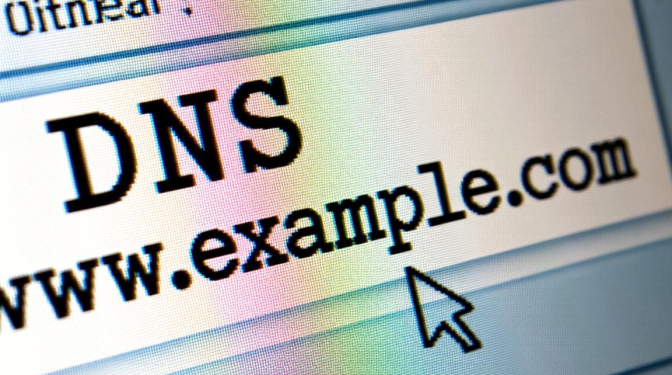 最快的dns1 dns2是什么?如何设置最优DNS服务器? 最快的dns1 dns2是什么?如何设置最优DNS服务器?