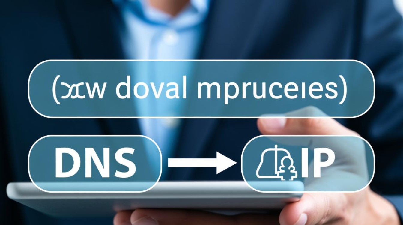 如何将DNS设置为114DNS?详细步骤与注意事项 如何将DNS设置为114DNS?详细步骤与注意事项