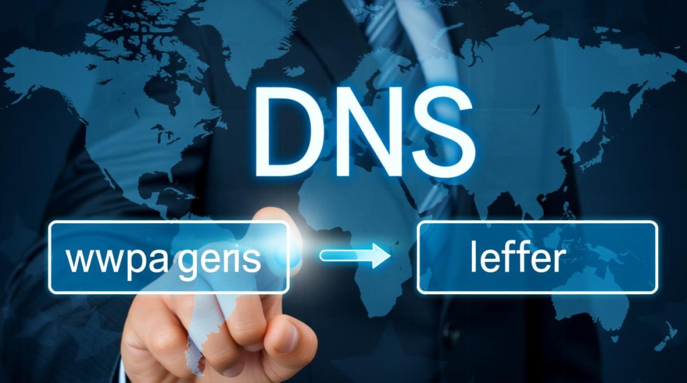 如何将DNS设置为114DNS?详细步骤与注意事项 如何将DNS设置为114DNS?详细步骤与注意事项