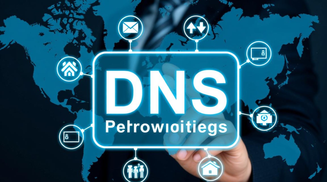 路由器首选DNS和备选DNS怎么设置才合适? 路由器首选DNS和备选DNS怎么设置才合适?