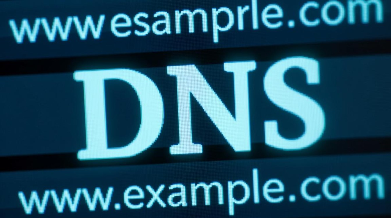 路由器首选DNS和备选DNS怎么设置才合适? 路由器首选DNS和备选DNS怎么设置才合适?