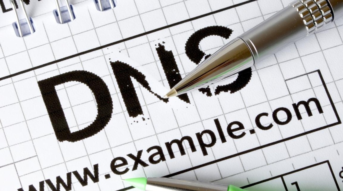 路由器首选DNS和备选DNS怎么设置才合适? 路由器首选DNS和备选DNS怎么设置才合适?