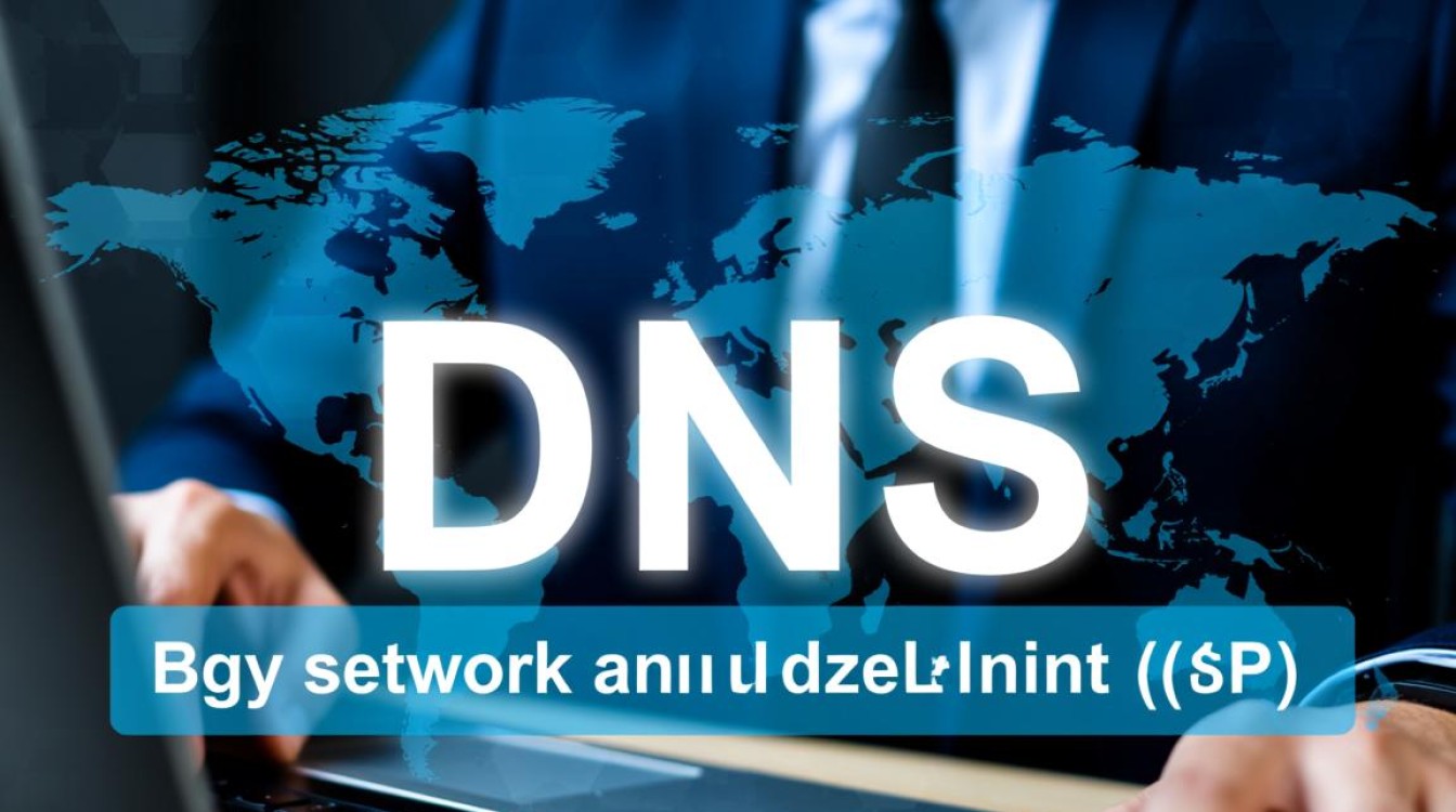 如何安装DNS服务并建立DNS区域?详细步骤是怎样的? 如何安装DNS服务并建立DNS区域?详细步骤是怎样的?