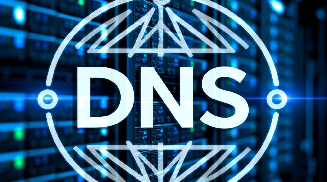 如何安装DNS服务并建立DNS区域?详细步骤是怎样的? 如何安装DNS服务并建立DNS区域?详细步骤是怎样的?