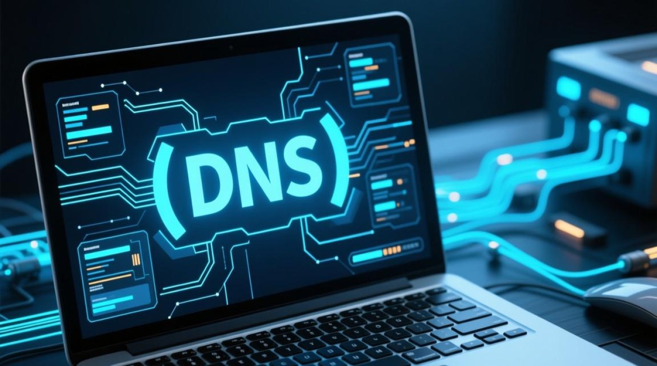 移动宽带换电信DNS能提升网速吗?设置教程和注意事项有哪些? 移动宽带换电信DNS能提升网速吗?设置教程和注意事项有哪些?