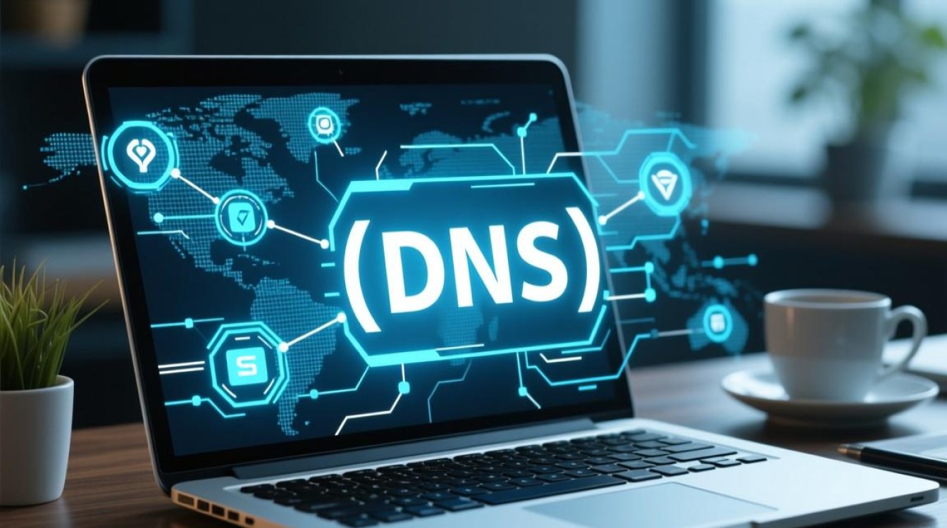 移动宽带换电信DNS能提升网速吗?设置教程和注意事项有哪些? 移动宽带换电信DNS能提升网速吗?设置教程和注意事项有哪些?