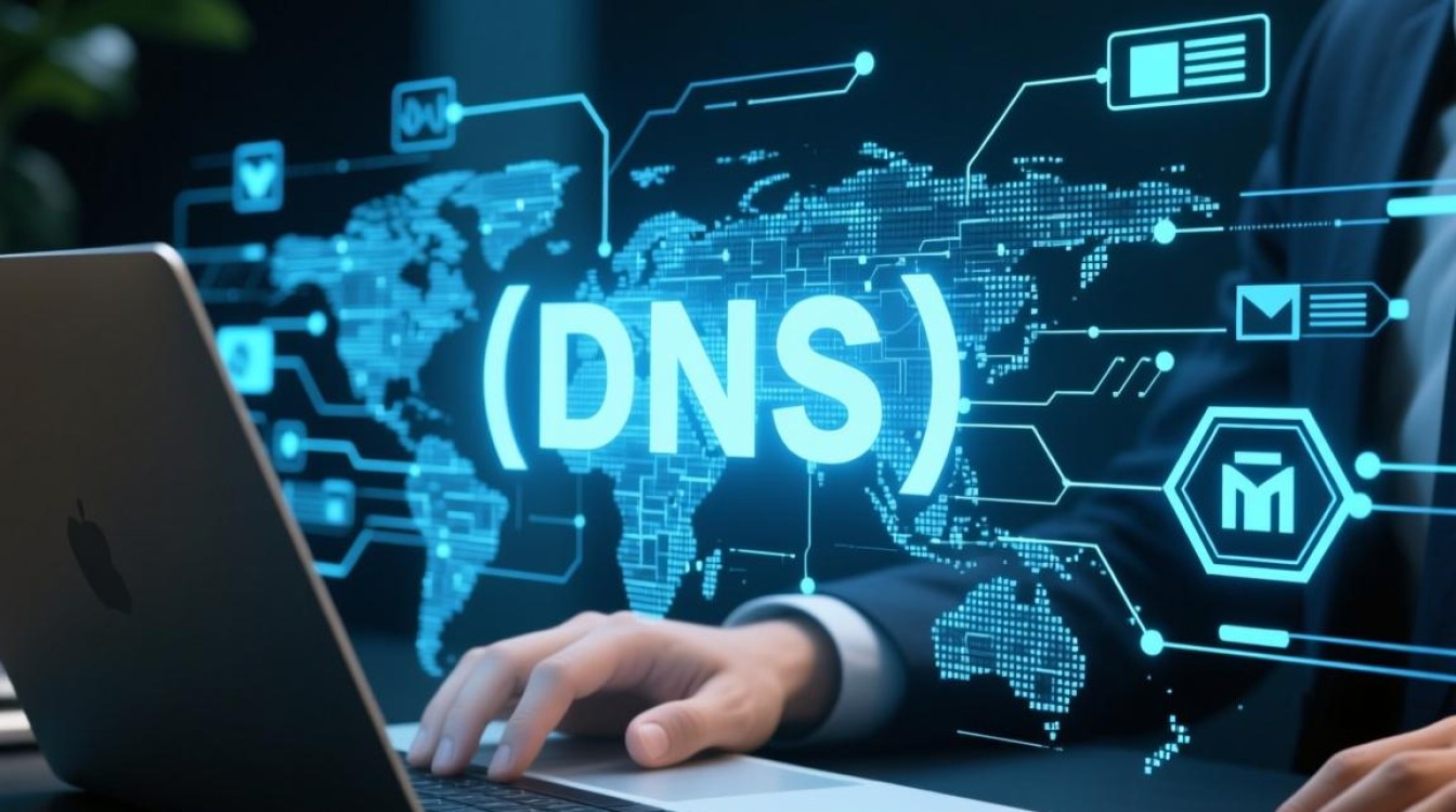 移动宽带换电信DNS能提升网速吗?设置教程和注意事项有哪些? 移动宽带换电信DNS能提升网速吗?设置教程和注意事项有哪些?