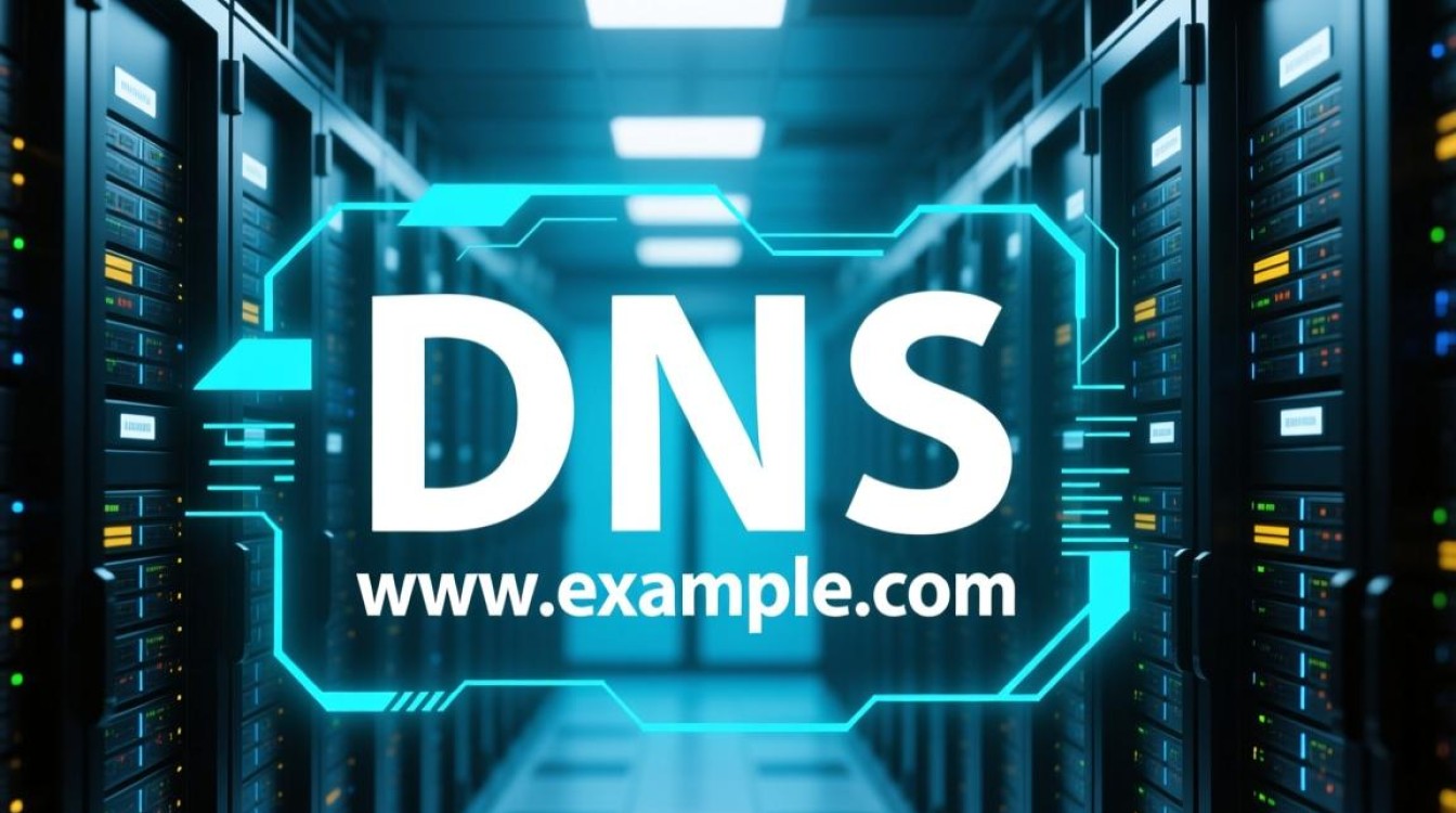 手机和电脑的DNS设置必须一致吗?会影响网络访问吗? 手机和电脑的DNS设置必须一致吗?会影响网络访问吗?