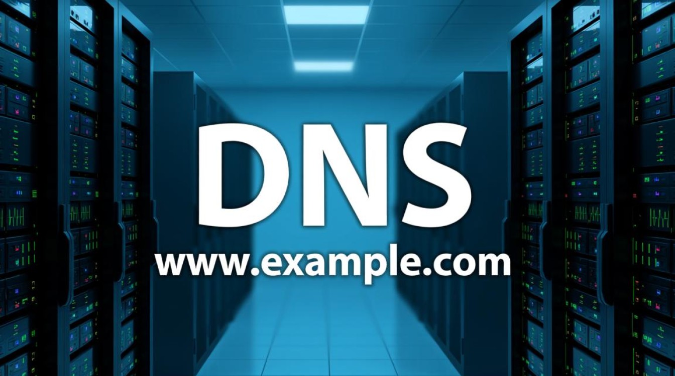 手机和电脑的DNS设置必须一致吗?会影响网络访问吗? 手机和电脑的DNS设置必须一致吗?会影响网络访问吗?