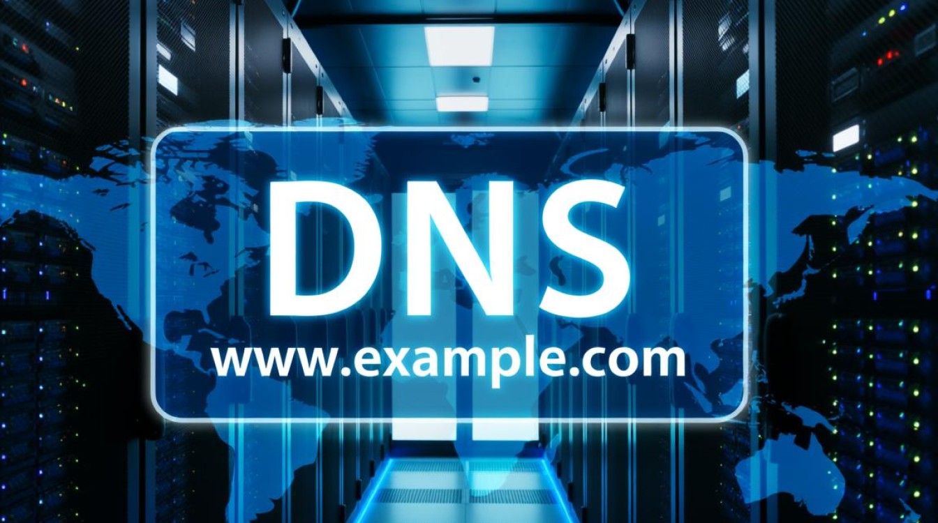 手机和电脑的DNS设置必须一致吗?会影响网络访问吗? 手机和电脑的DNS设置必须一致吗?会影响网络访问吗?