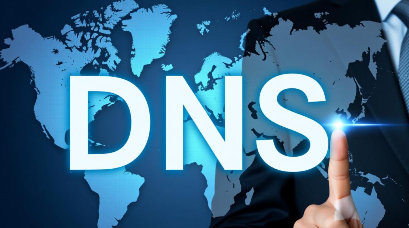 阿里DNS和114DNS哪个更适合家庭网络使用？