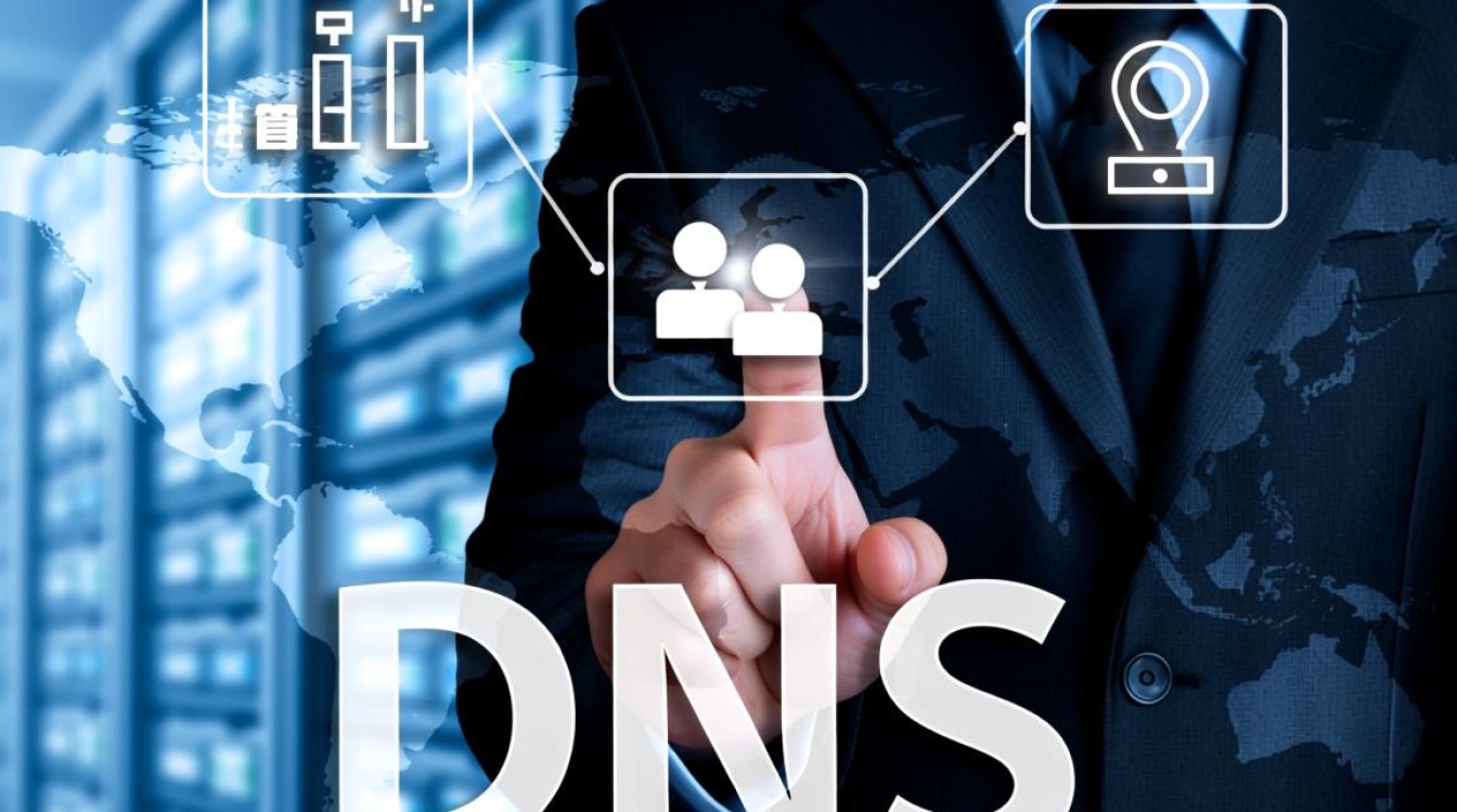 阿里DNS和114DNS哪个更适合家庭网络使用？