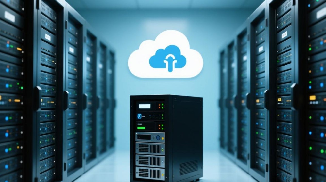 虚拟主机是骗局吗？安全性能保障吗？