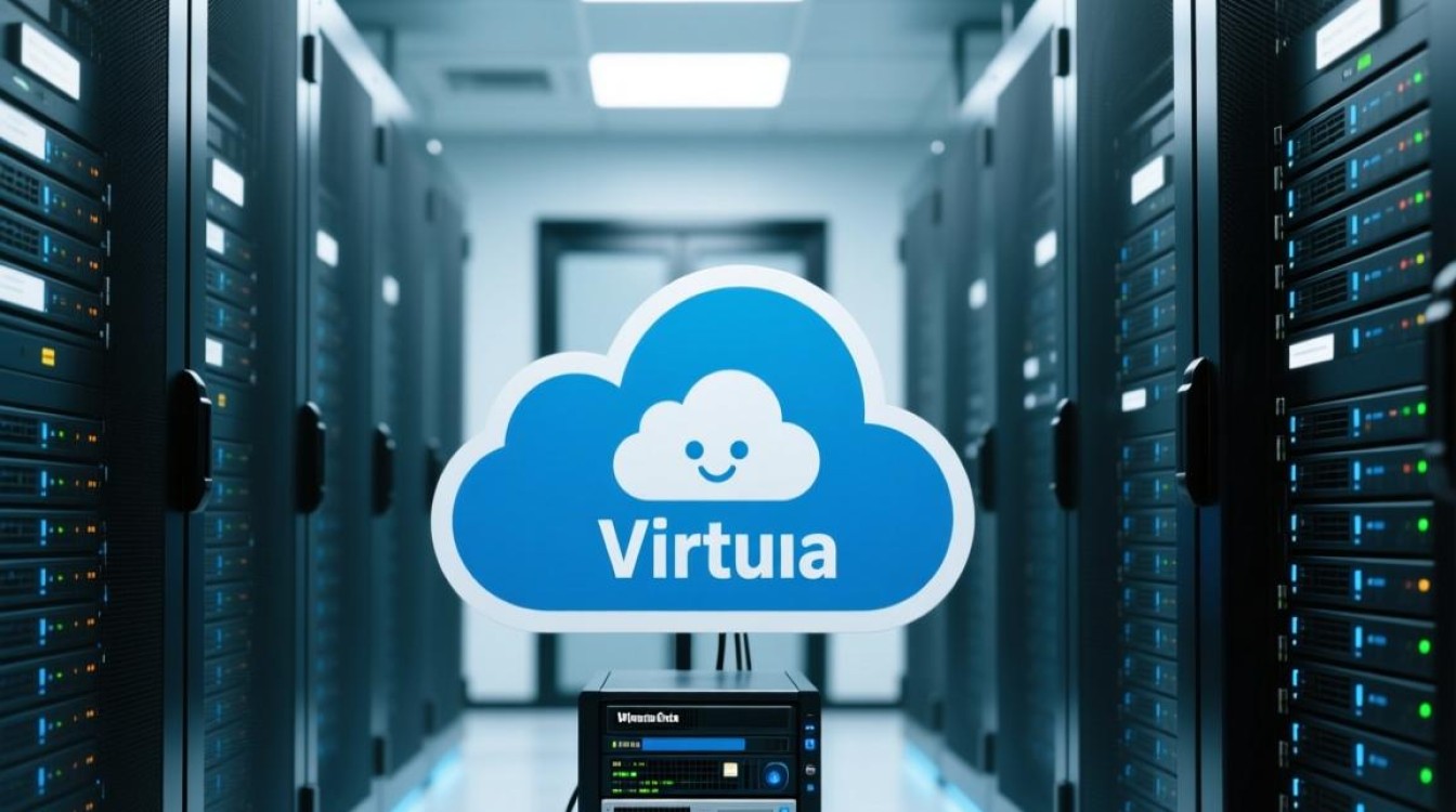 虚拟主机是骗局吗？安全性能保障吗？