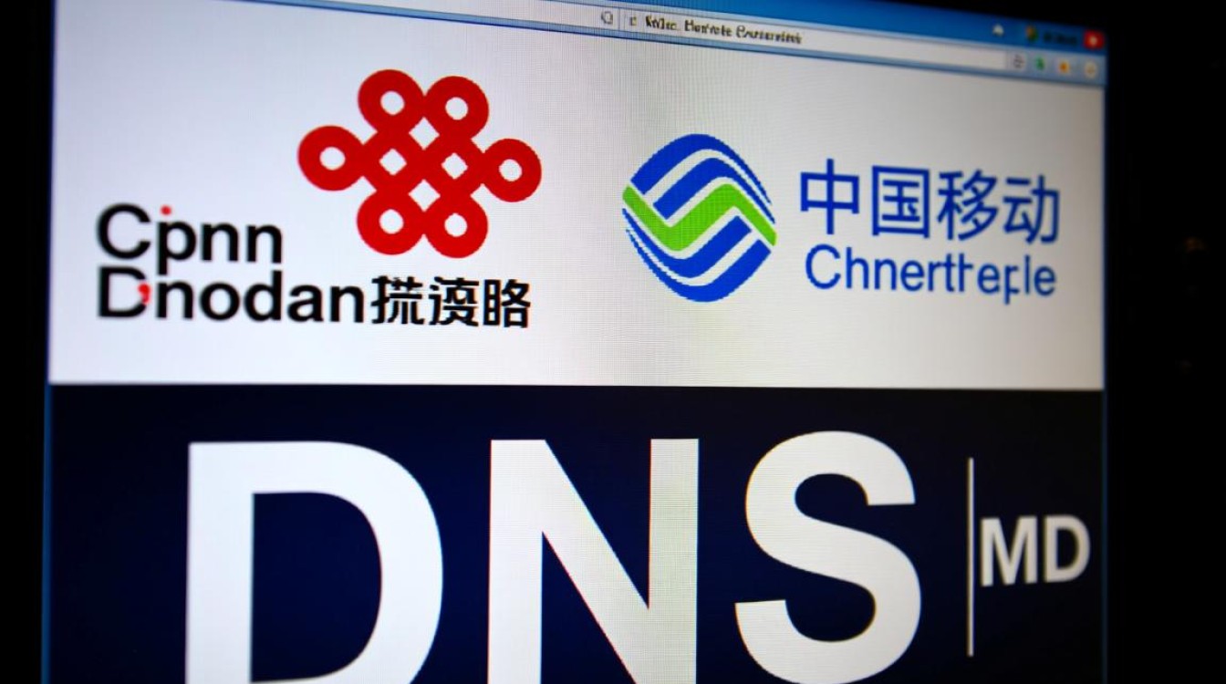 联通DNS和移动DNS哪个更适合家庭网络使用？