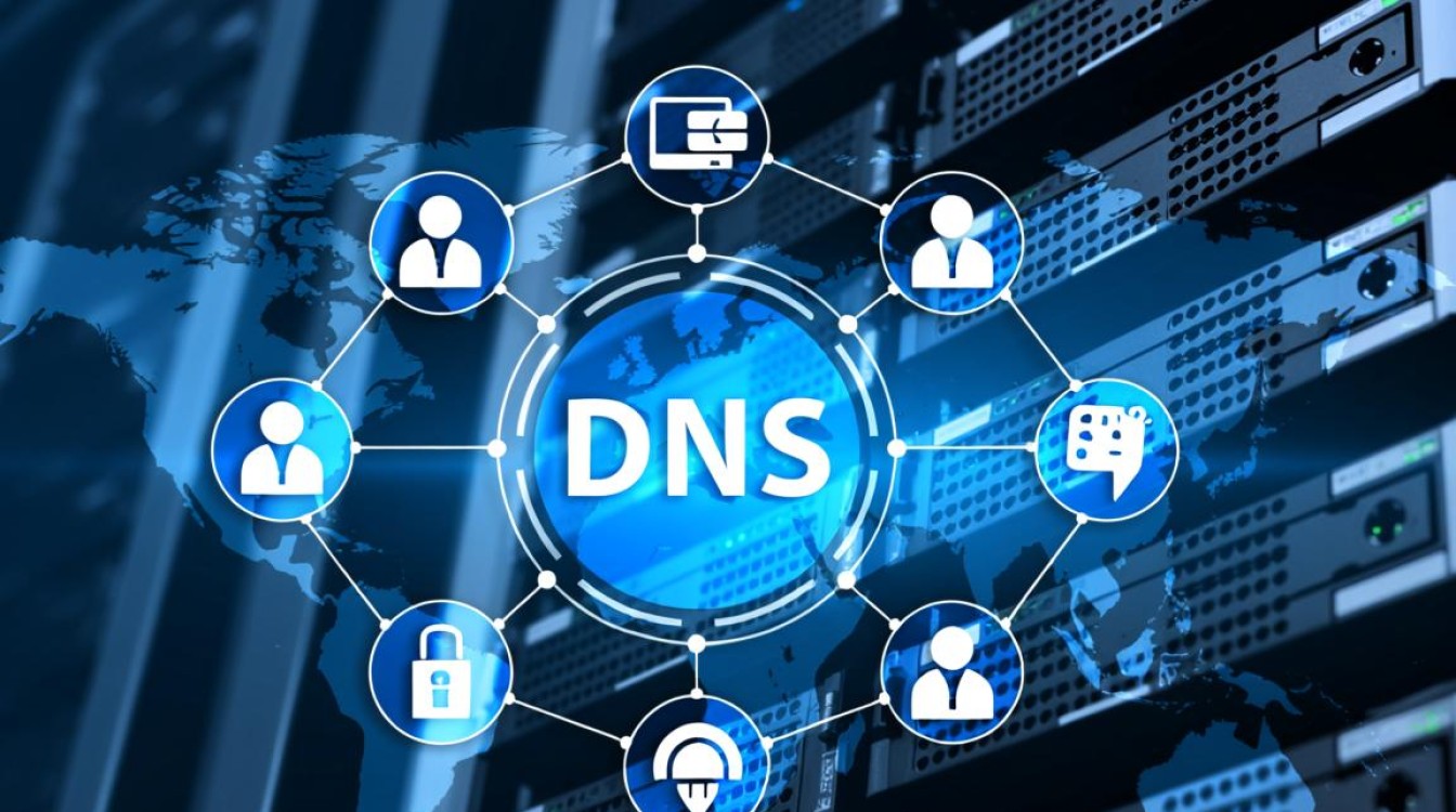 静态ip首选dns和备用dns怎么设置?备用dns失效怎么办? 静态ip首选dns和备用dns怎么设置?备用dns失效怎么办?