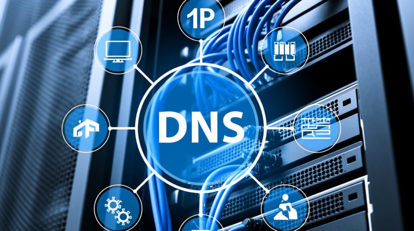 静态ip首选dns和备用dns怎么设置?备用dns失效怎么办? 静态ip首选dns和备用dns怎么设置?备用dns失效怎么办?
