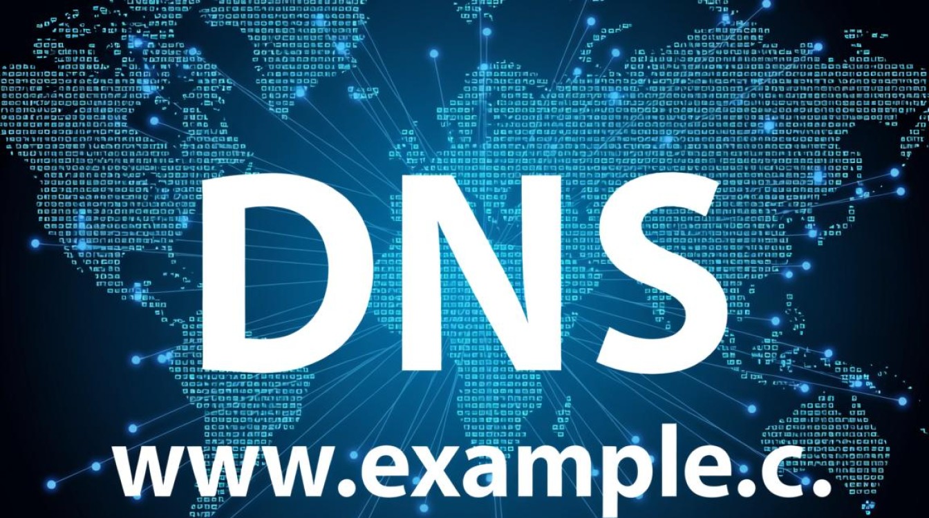 阿里DNS和114DNS哪个更稳定好用? 阿里DNS和114DNS哪个更稳定好用?