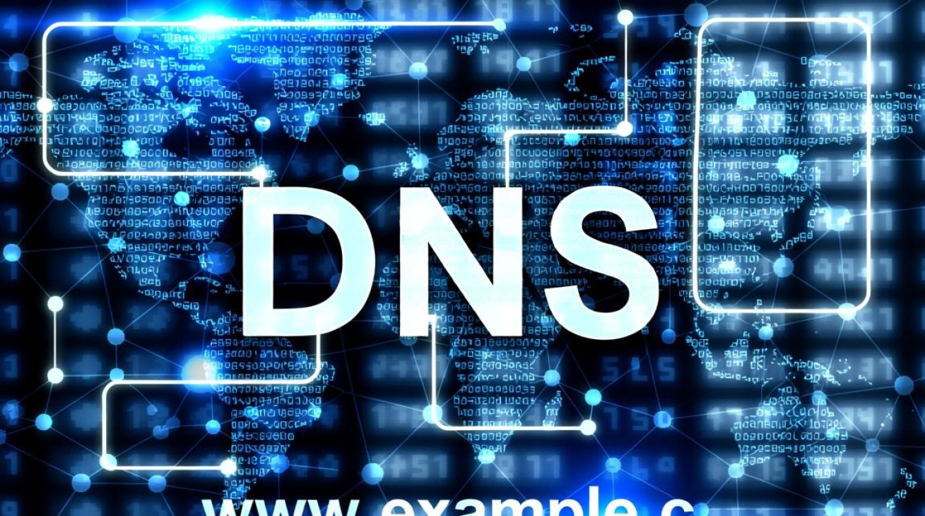 阿里DNS和114DNS哪个更稳定好用? 阿里DNS和114DNS哪个更稳定好用?