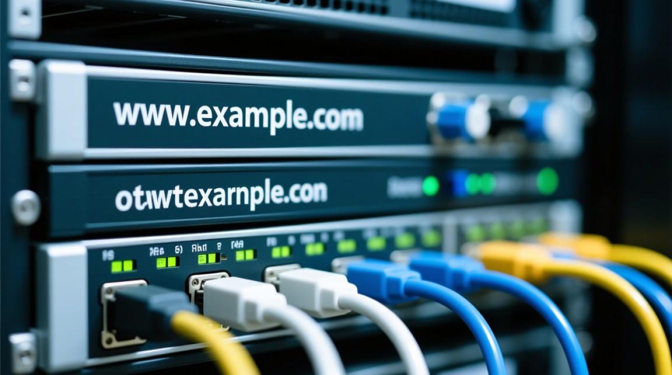 如何正确设置DNS服务器地址及DNS地址配置方法？