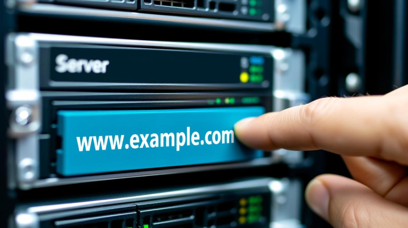 如何正确设置DNS服务器地址及DNS地址配置方法？