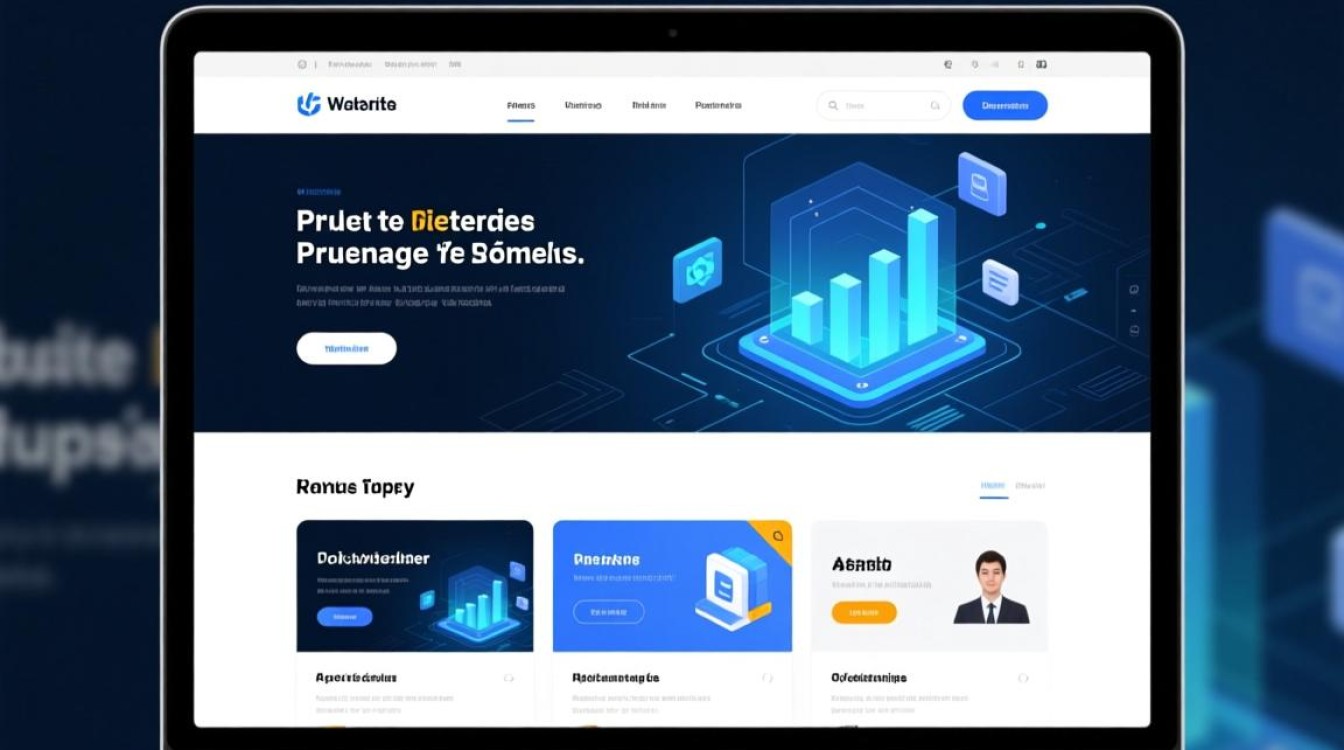 如何在不影响用户体验的前提下增加网站广告位？