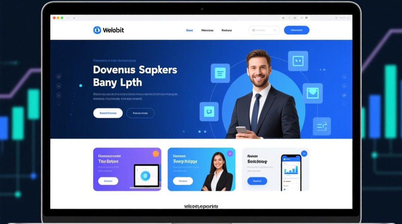 如何在不影响用户体验的前提下增加网站广告位？