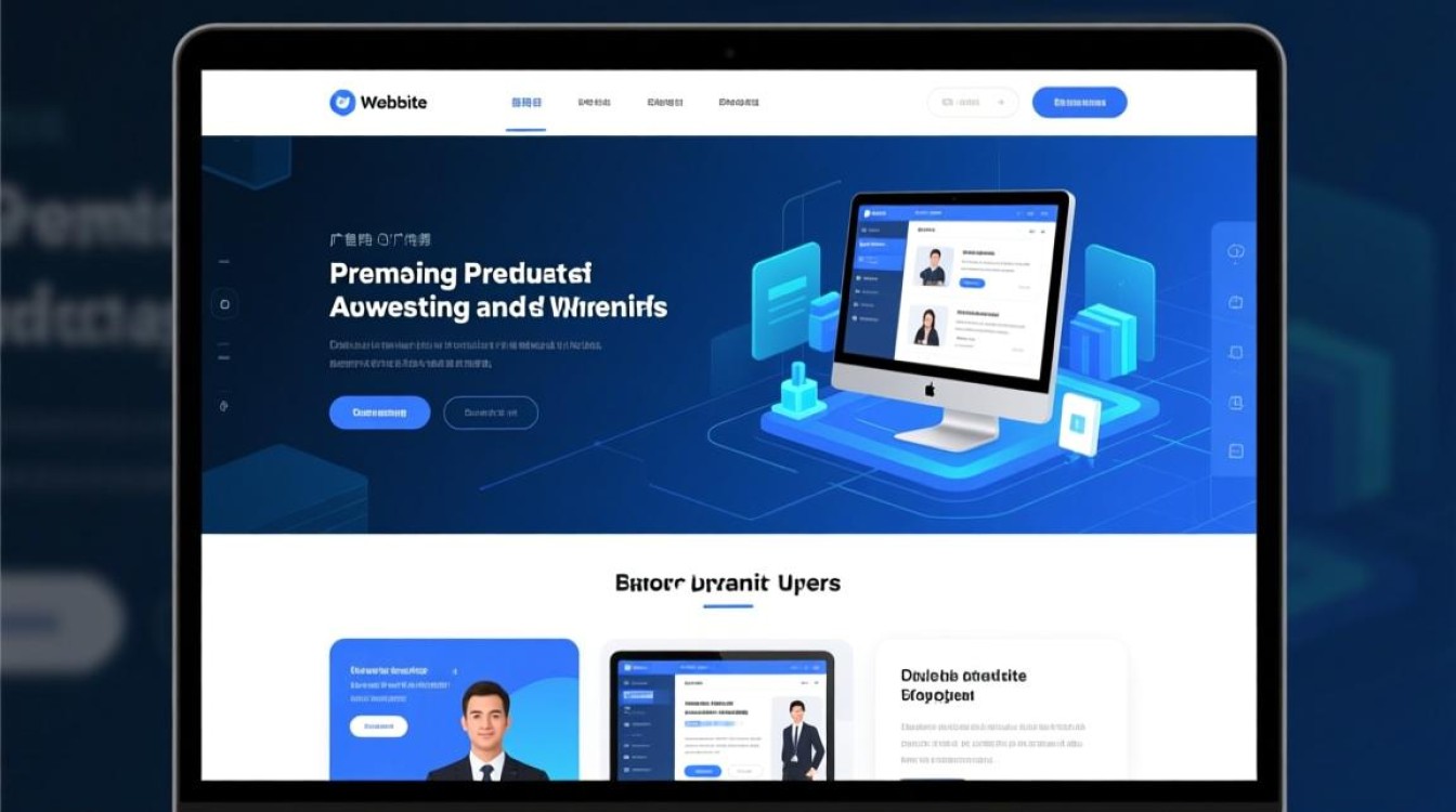 如何在不影响用户体验的前提下增加网站广告位？