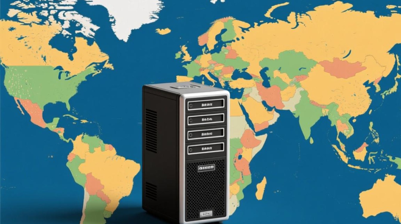 国内外虚拟主机购买费用差异大吗？哪个性价比更高？