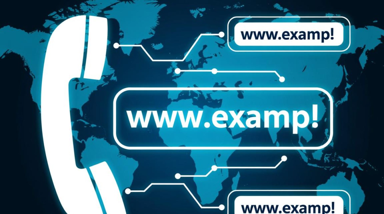 DNS精华,如何优化解析速度与保障安全? DNS精华,如何优化解析速度与保障安全?