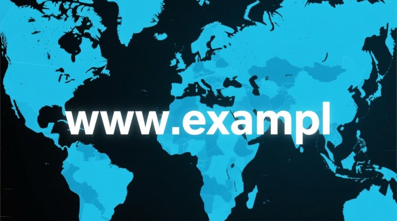 DNS精华,如何优化解析速度与保障安全? DNS精华,如何优化解析速度与保障安全?